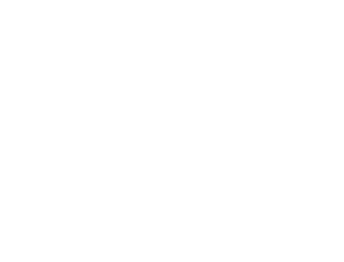 Kedarnath Wildlife Resort logo